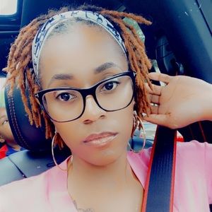 Meet your Posher, Tamara